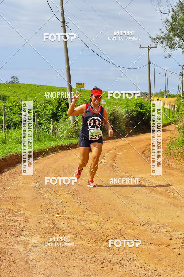 Buy your photos of the eventDesafio 21Km on Fotop