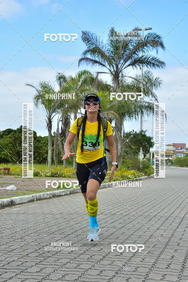 Buy your photos of the eventDesafio 21Km on Fotop