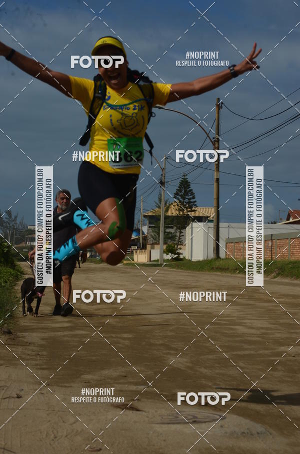 Acquista le foto dell'eventoDesafio 21Km in Fotop