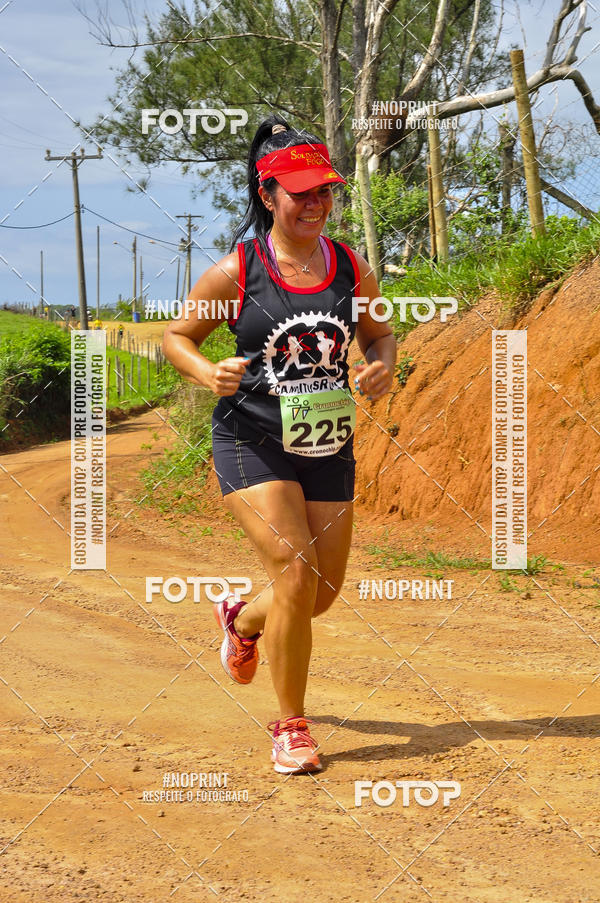 Buy your photos of the eventDesafio 21Km on Fotop