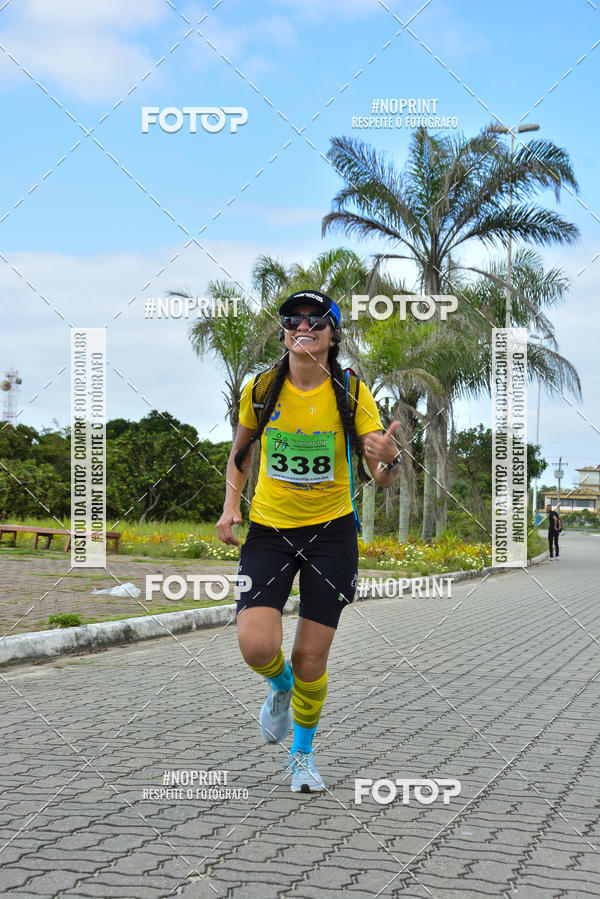 Buy your photos of the eventDesafio 21Km on Fotop