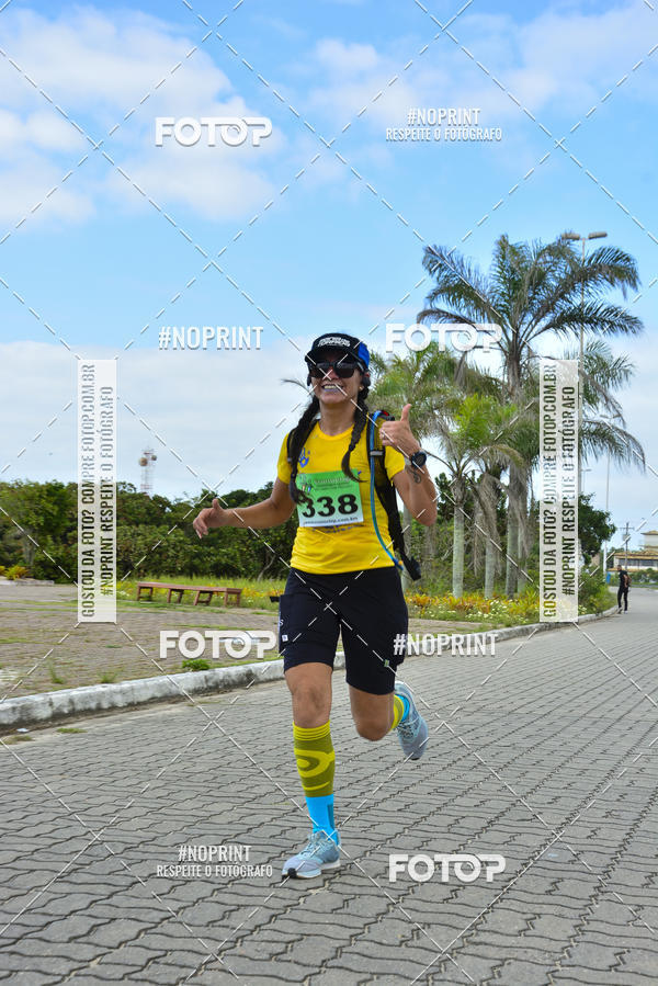 Buy your photos of the eventDesafio 21Km on Fotop