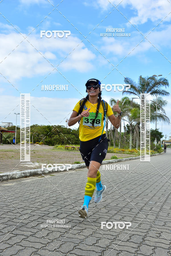 Buy your photos of the eventDesafio 21Km on Fotop