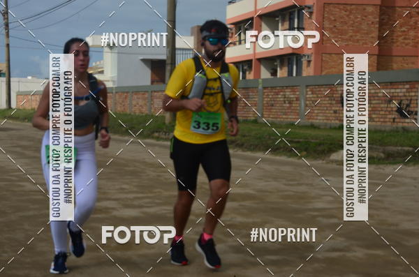 Acquista le foto dell'eventoDesafio 21Km in Fotop