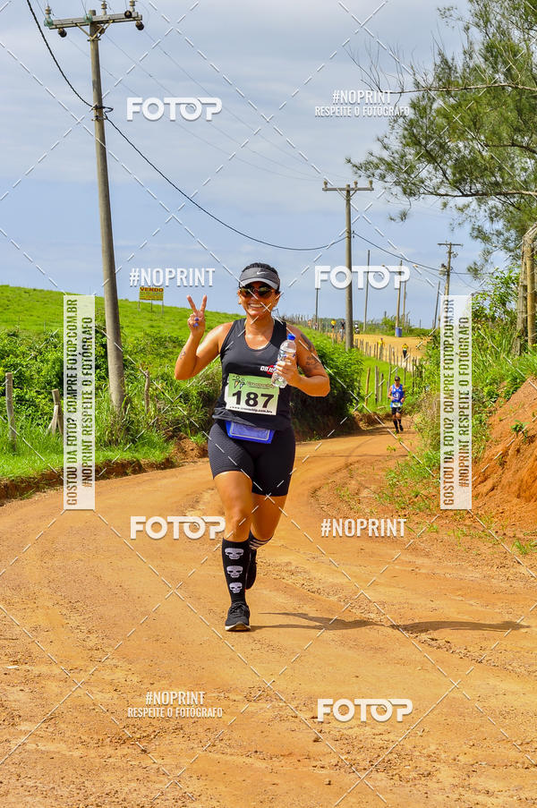 Buy your photos of the eventDesafio 21Km on Fotop