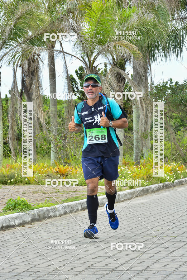 Buy your photos of the eventDesafio 21Km on Fotop