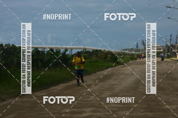 Acquista le foto dell'eventoDesafio 21Km in Fotop