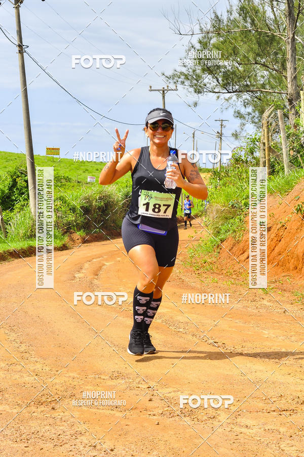 Buy your photos of the eventDesafio 21Km on Fotop