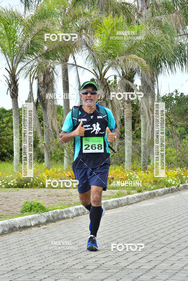 Buy your photos of the eventDesafio 21Km on Fotop