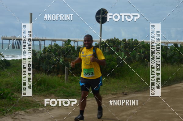 Acquista le foto dell'eventoDesafio 21Km in Fotop