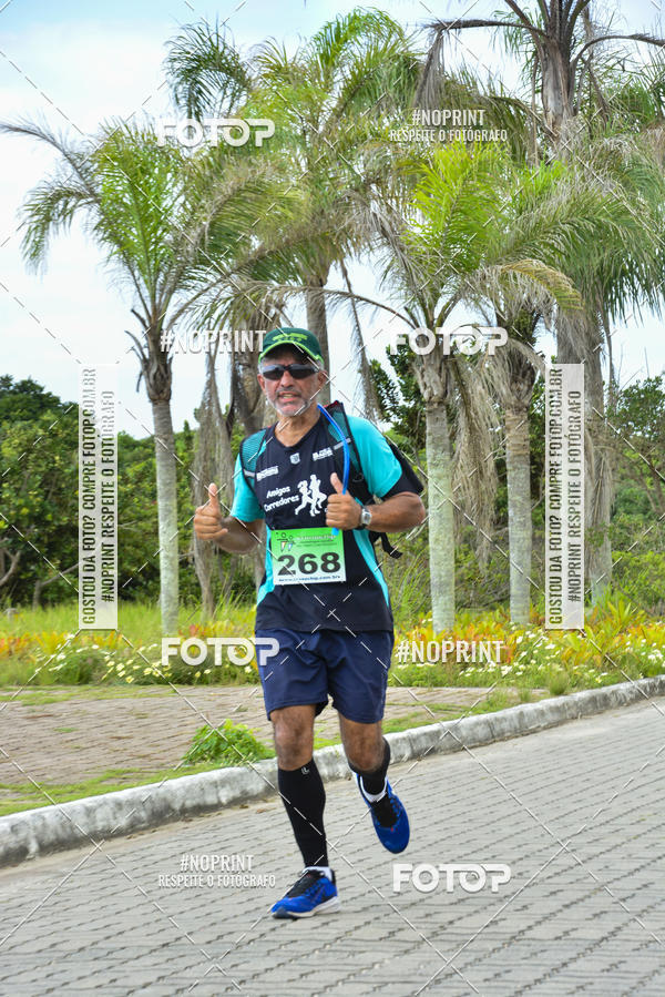 Buy your photos of the eventDesafio 21Km on Fotop