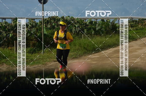 Acquista le foto dell'eventoDesafio 21Km in Fotop