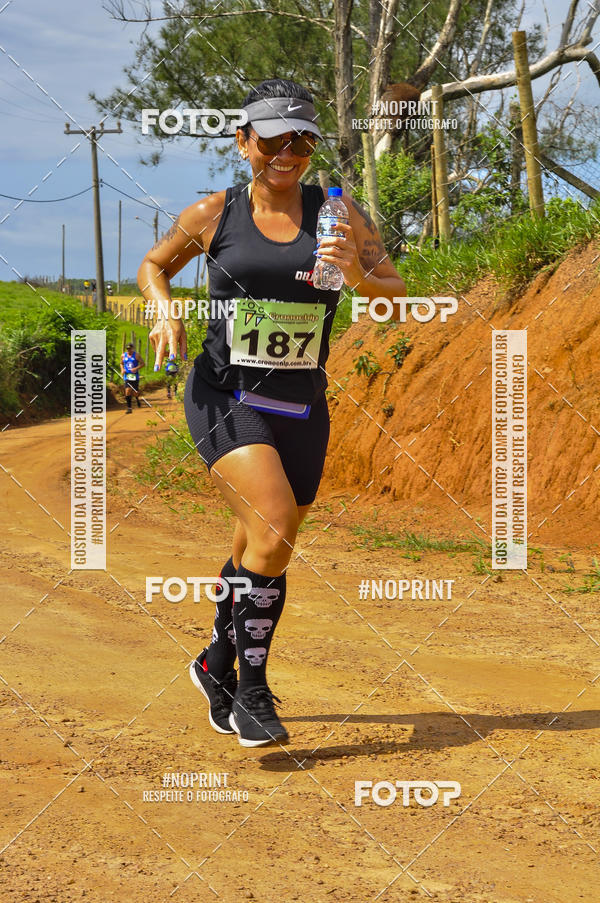 Buy your photos of the eventDesafio 21Km on Fotop