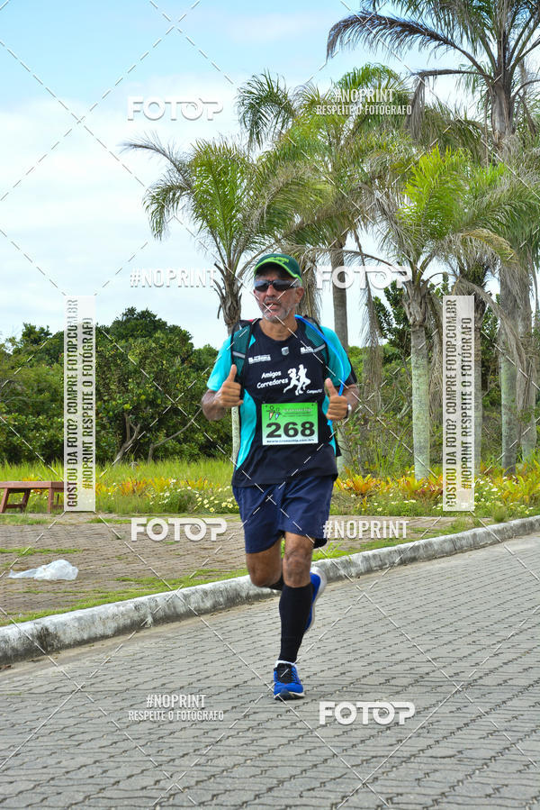 Buy your photos of the eventDesafio 21Km on Fotop