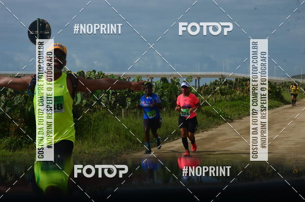 Acquista le foto dell'eventoDesafio 21Km in Fotop