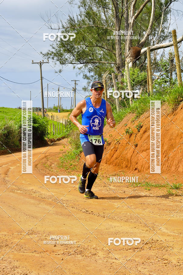 Buy your photos of the eventDesafio 21Km on Fotop
