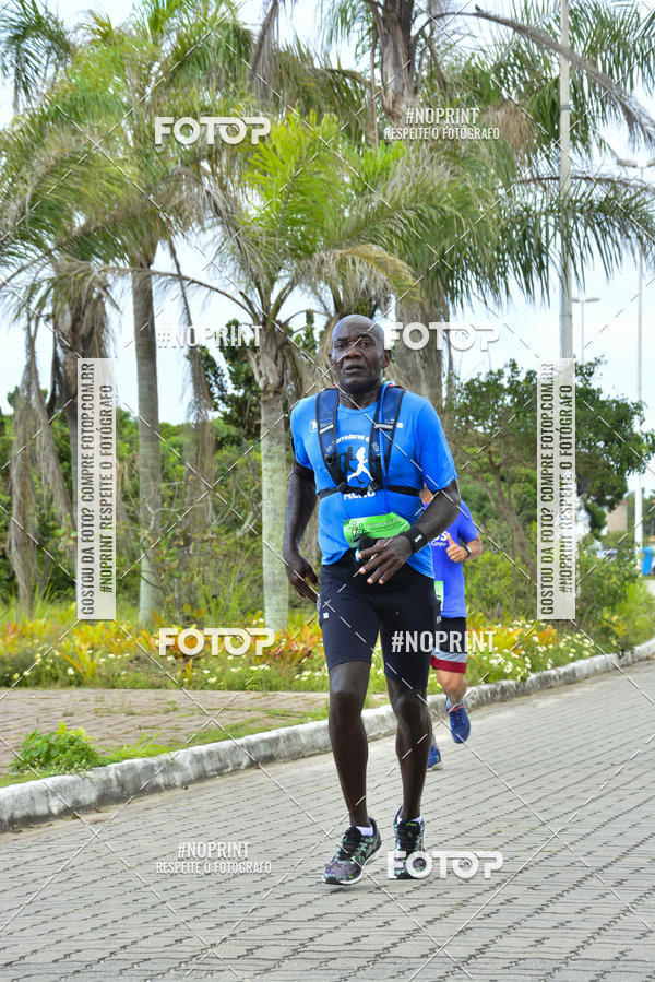 Buy your photos of the eventDesafio 21Km on Fotop