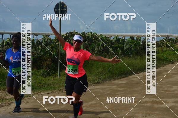 Acquista le foto dell'eventoDesafio 21Km in Fotop