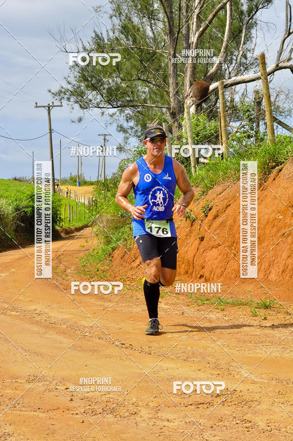 Buy your photos of the eventDesafio 21Km on Fotop