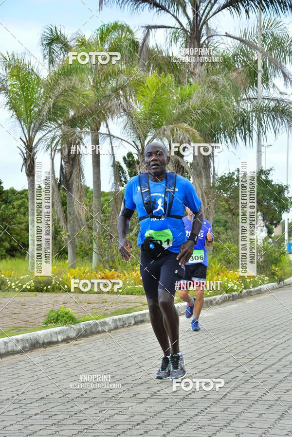 Buy your photos of the eventDesafio 21Km on Fotop