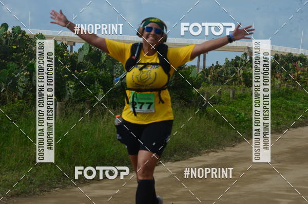 Acquista le foto dell'eventoDesafio 21Km in Fotop