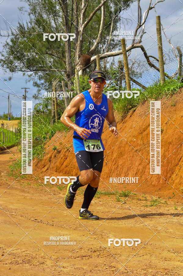 Buy your photos of the eventDesafio 21Km on Fotop