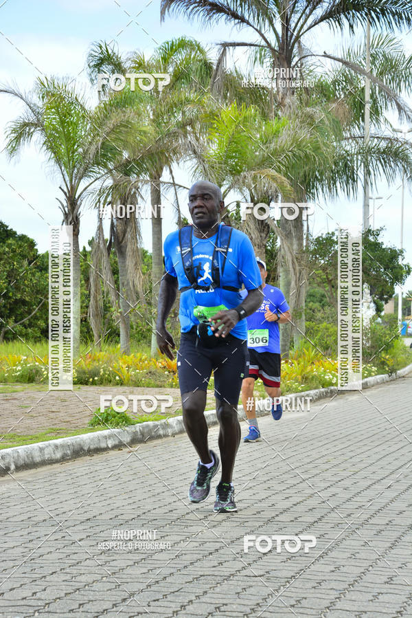 Buy your photos of the eventDesafio 21Km on Fotop