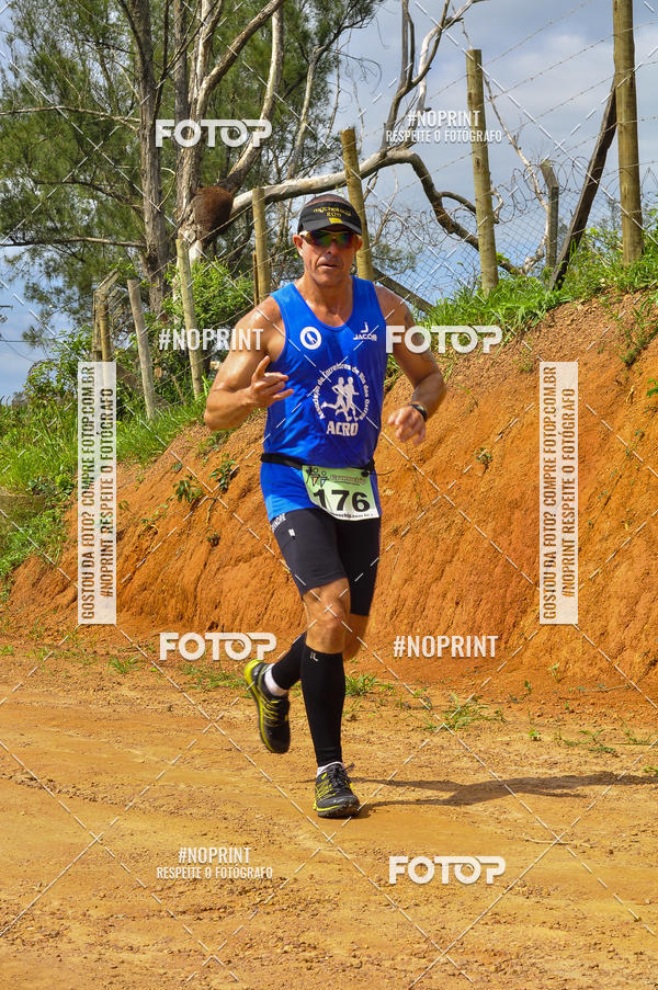 Buy your photos of the eventDesafio 21Km on Fotop
