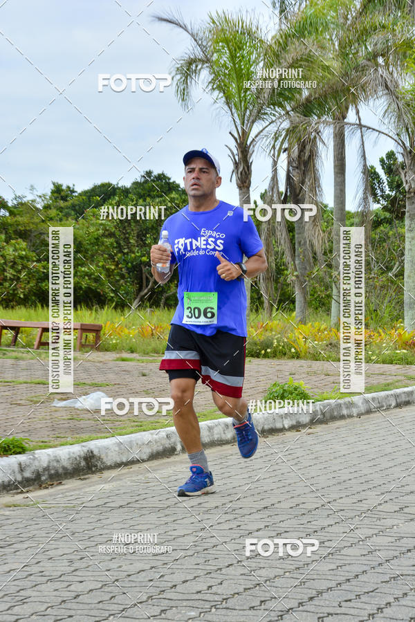 Buy your photos of the eventDesafio 21Km on Fotop