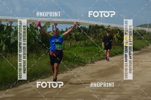 Acquista le foto dell'eventoDesafio 21Km in Fotop