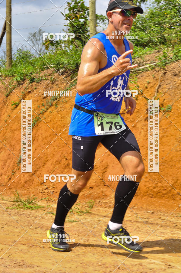 Buy your photos of the eventDesafio 21Km on Fotop