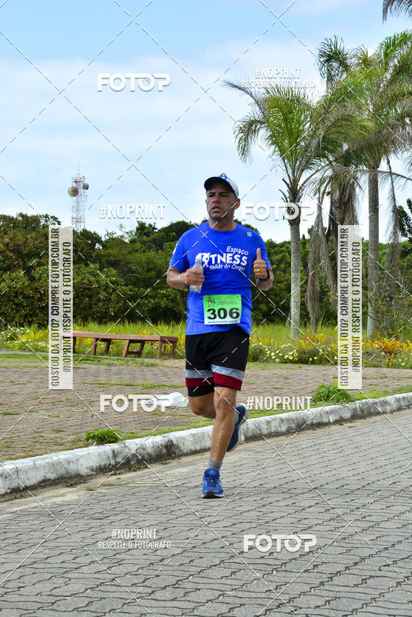 Buy your photos of the eventDesafio 21Km on Fotop