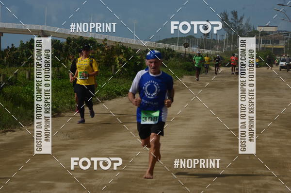 Acquista le foto dell'eventoDesafio 21Km in Fotop