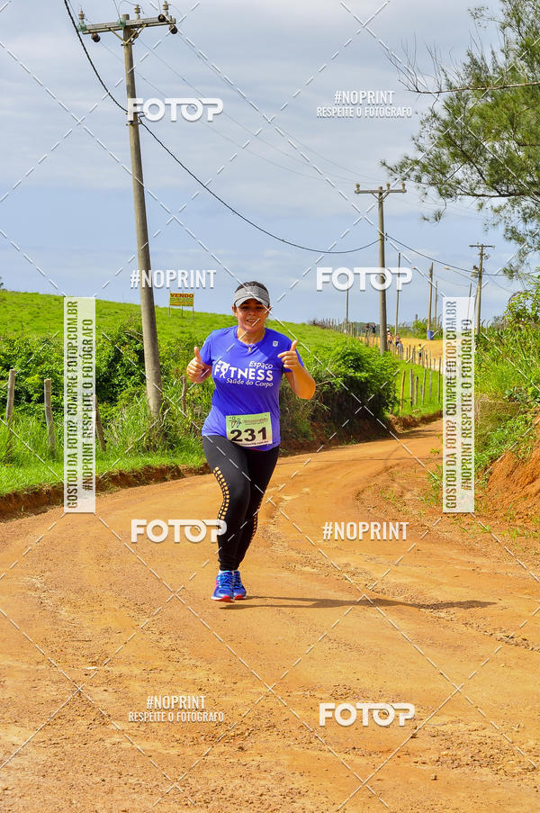 Buy your photos of the eventDesafio 21Km on Fotop