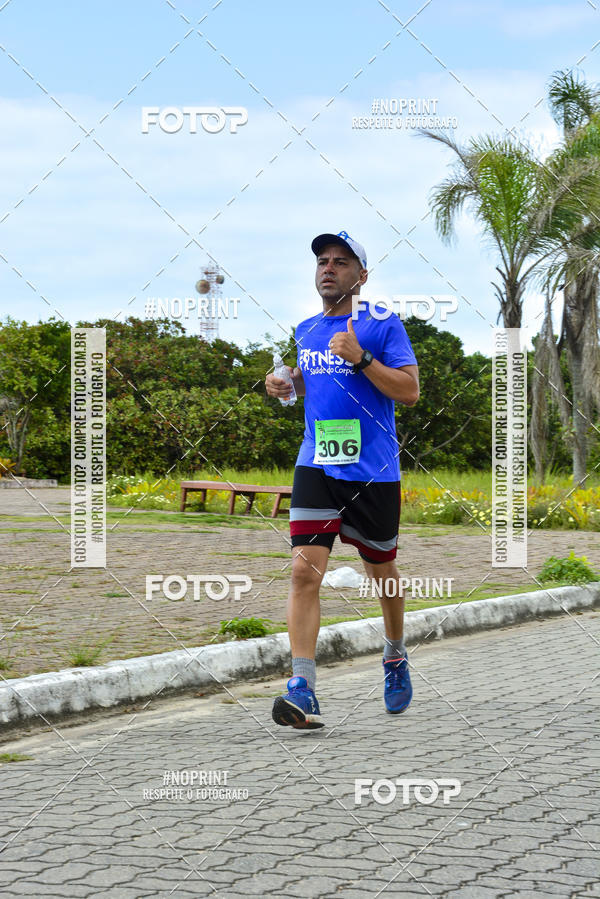 Buy your photos of the eventDesafio 21Km on Fotop