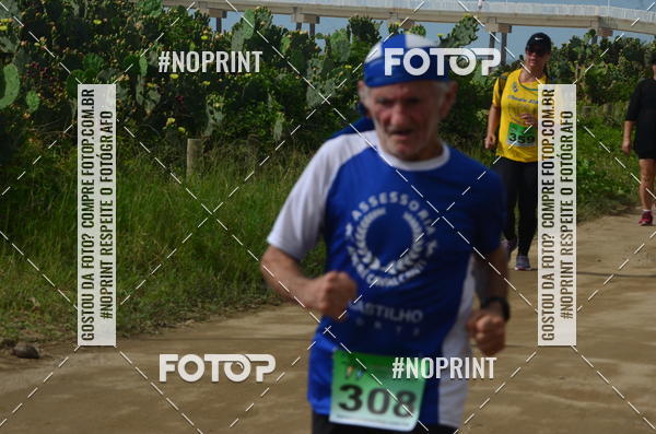 Acquista le foto dell'eventoDesafio 21Km in Fotop