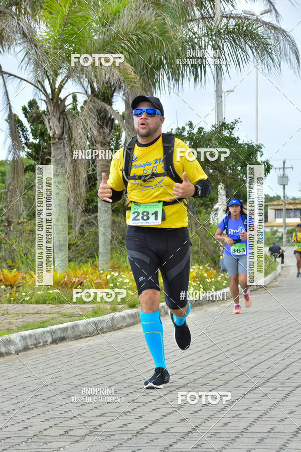 Buy your photos of the eventDesafio 21Km on Fotop