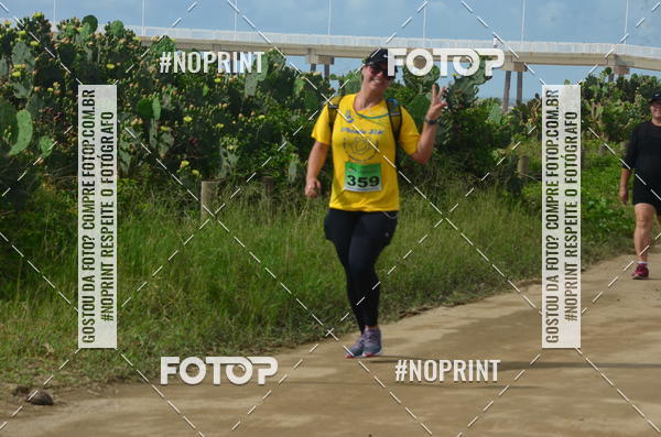 Acquista le foto dell'eventoDesafio 21Km in Fotop