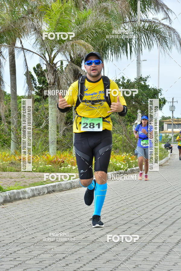 Buy your photos of the eventDesafio 21Km on Fotop