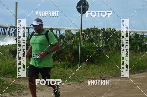 Acquista le foto dell'eventoDesafio 21Km in Fotop