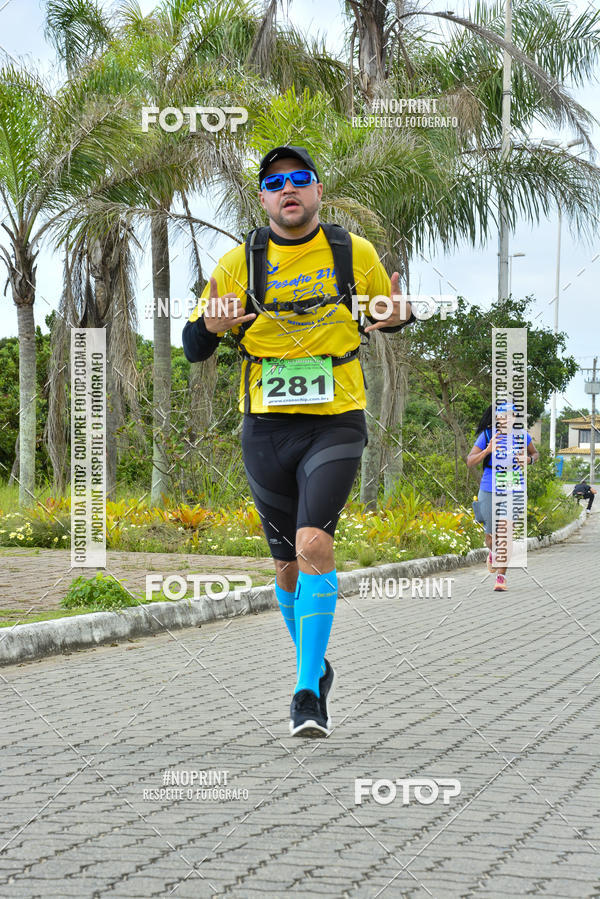 Buy your photos of the eventDesafio 21Km on Fotop