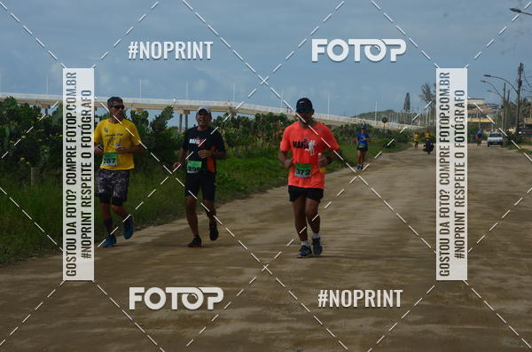 Acquista le foto dell'eventoDesafio 21Km in Fotop