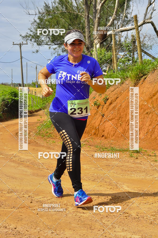 Buy your photos of the eventDesafio 21Km on Fotop