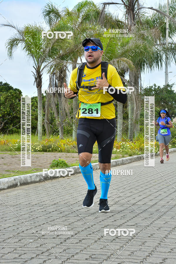 Buy your photos of the eventDesafio 21Km on Fotop
