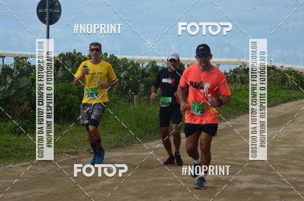 Acquista le foto dell'eventoDesafio 21Km in Fotop