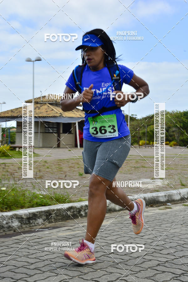 Buy your photos of the eventDesafio 21Km on Fotop