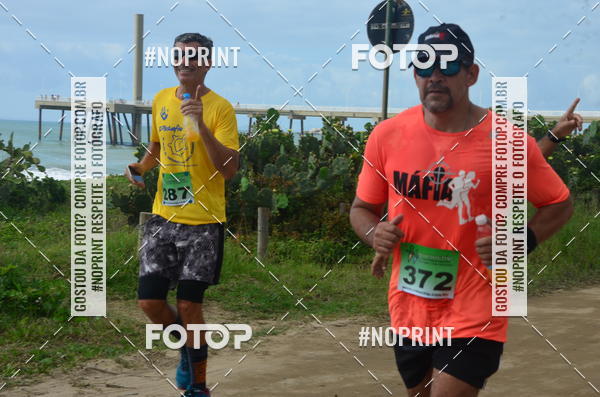Acquista le foto dell'eventoDesafio 21Km in Fotop