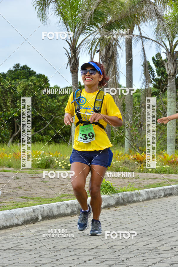Buy your photos of the eventDesafio 21Km on Fotop