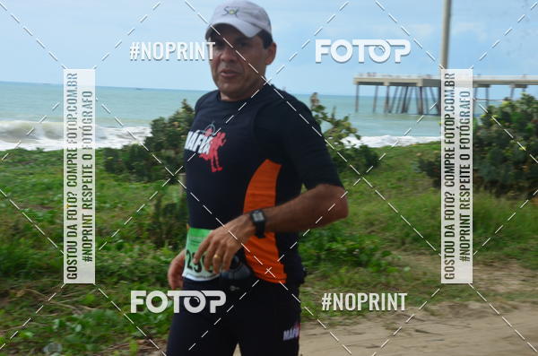 Acquista le foto dell'eventoDesafio 21Km in Fotop