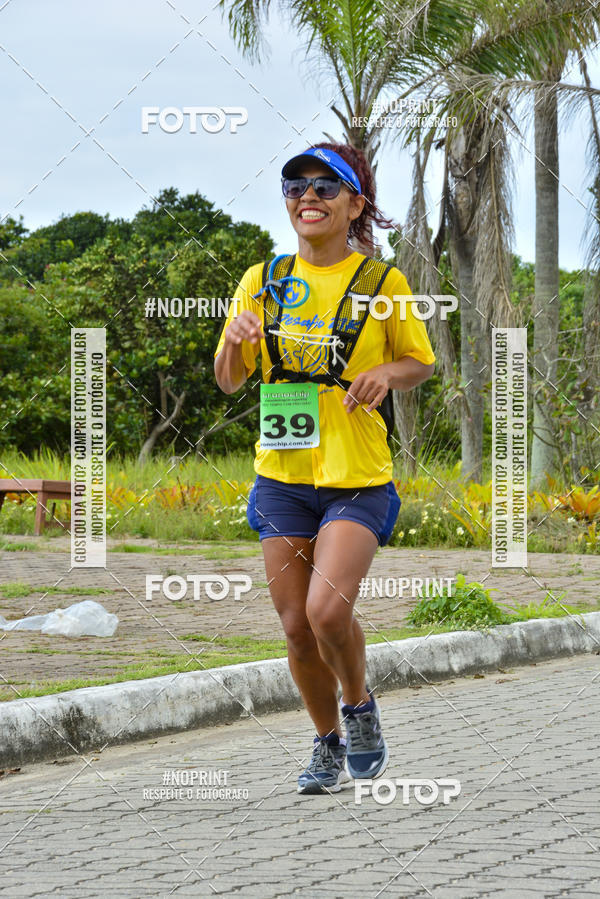 Buy your photos of the eventDesafio 21Km on Fotop